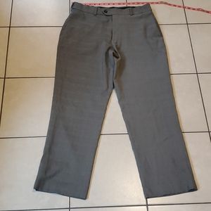 Stafford classic fit bottom